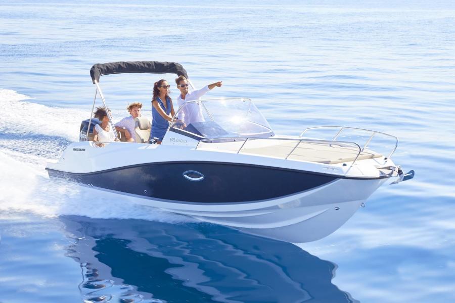 Quicksilver Dichtungssatz Für MerCruiser Antriebe – Original-Ersatzteil-Kit