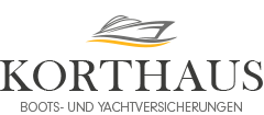 Korthaus Boots- und Yachtversicherungen